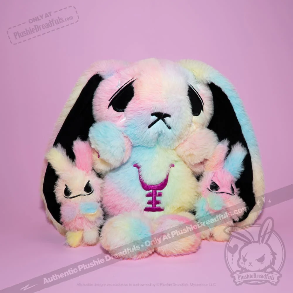Product image 35