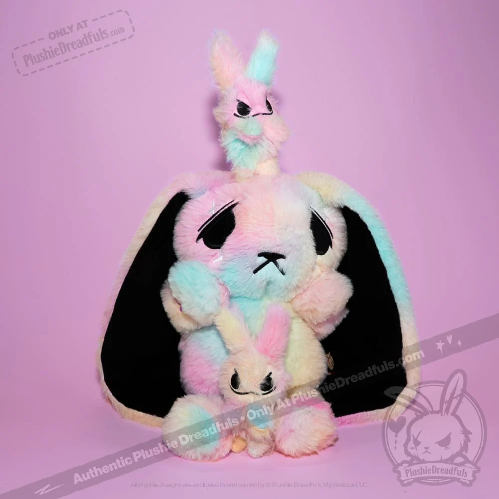Product image 36