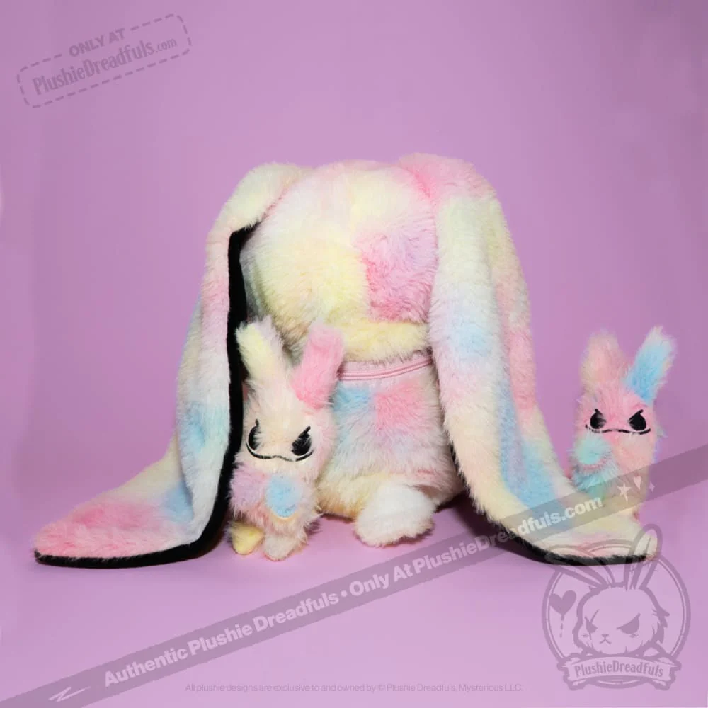 Product image 37