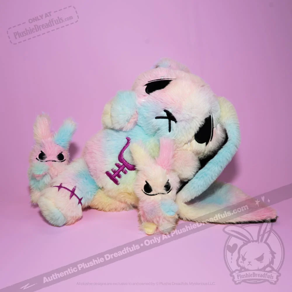 Product image 38