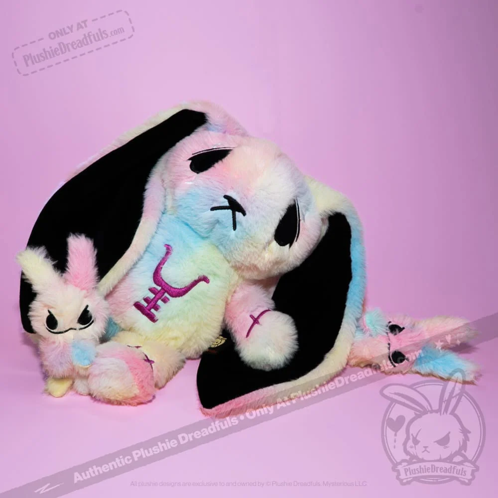 Product image 39