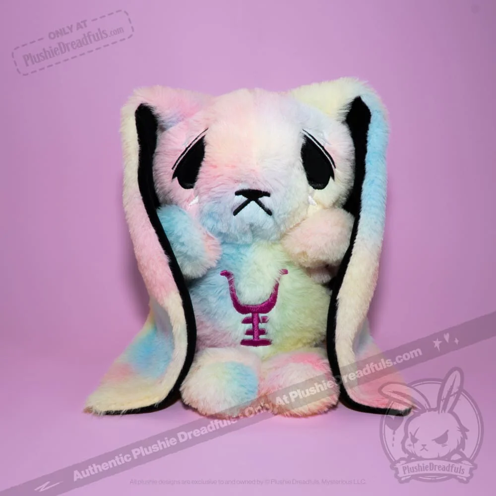 Product image 40