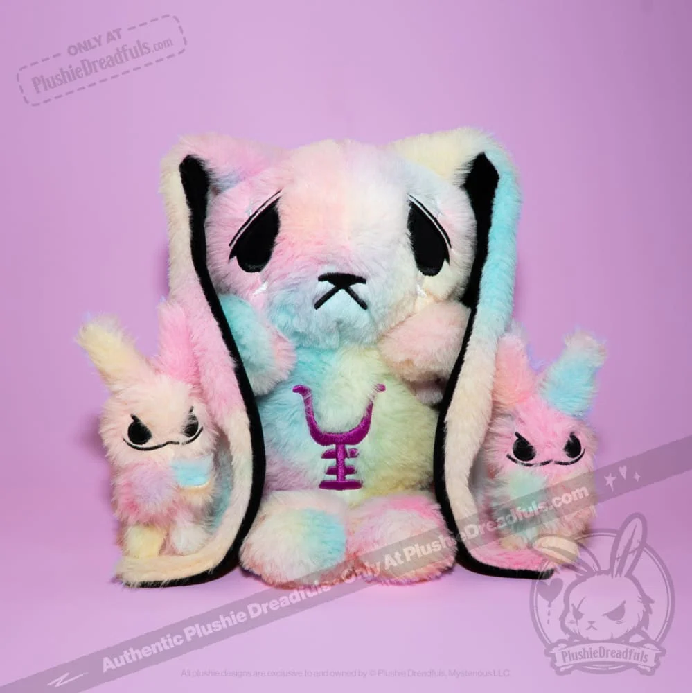 Product image 41