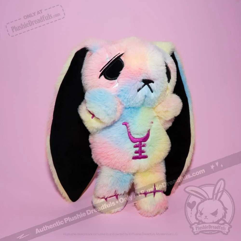 Product image 42