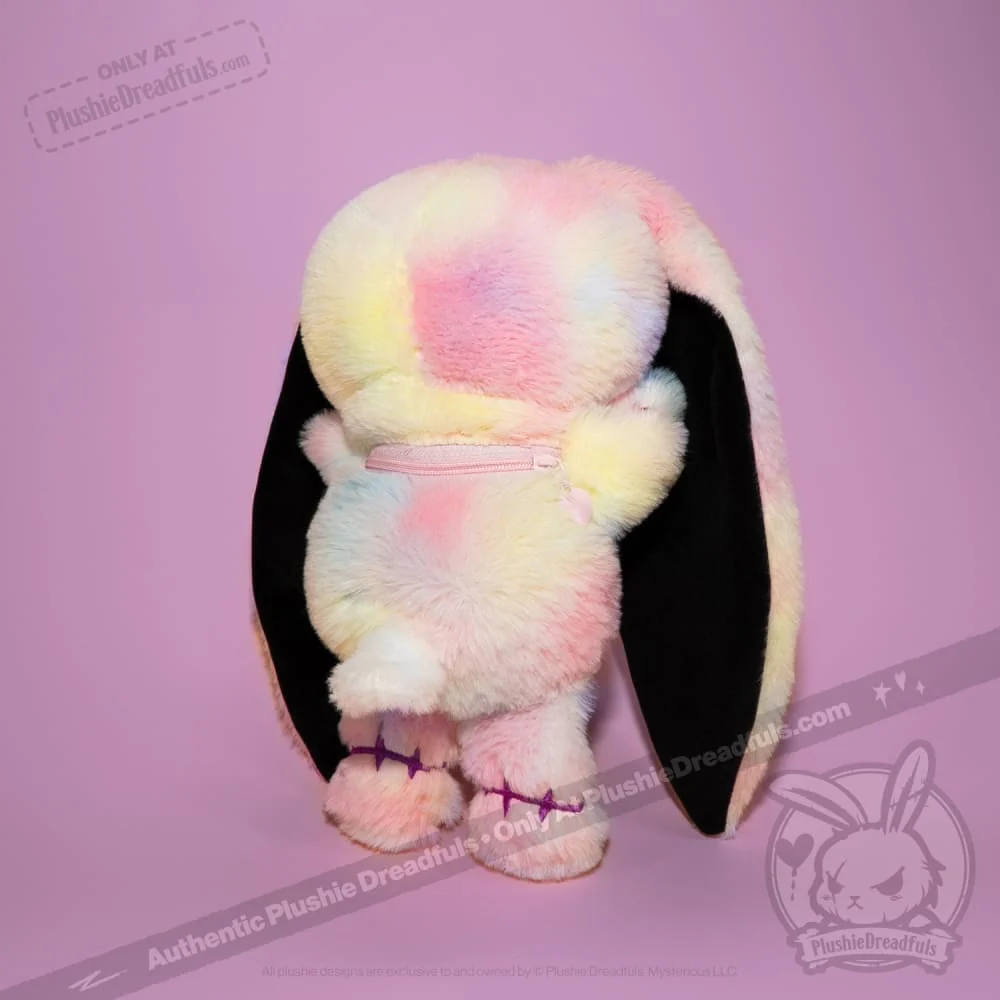 Product image 43