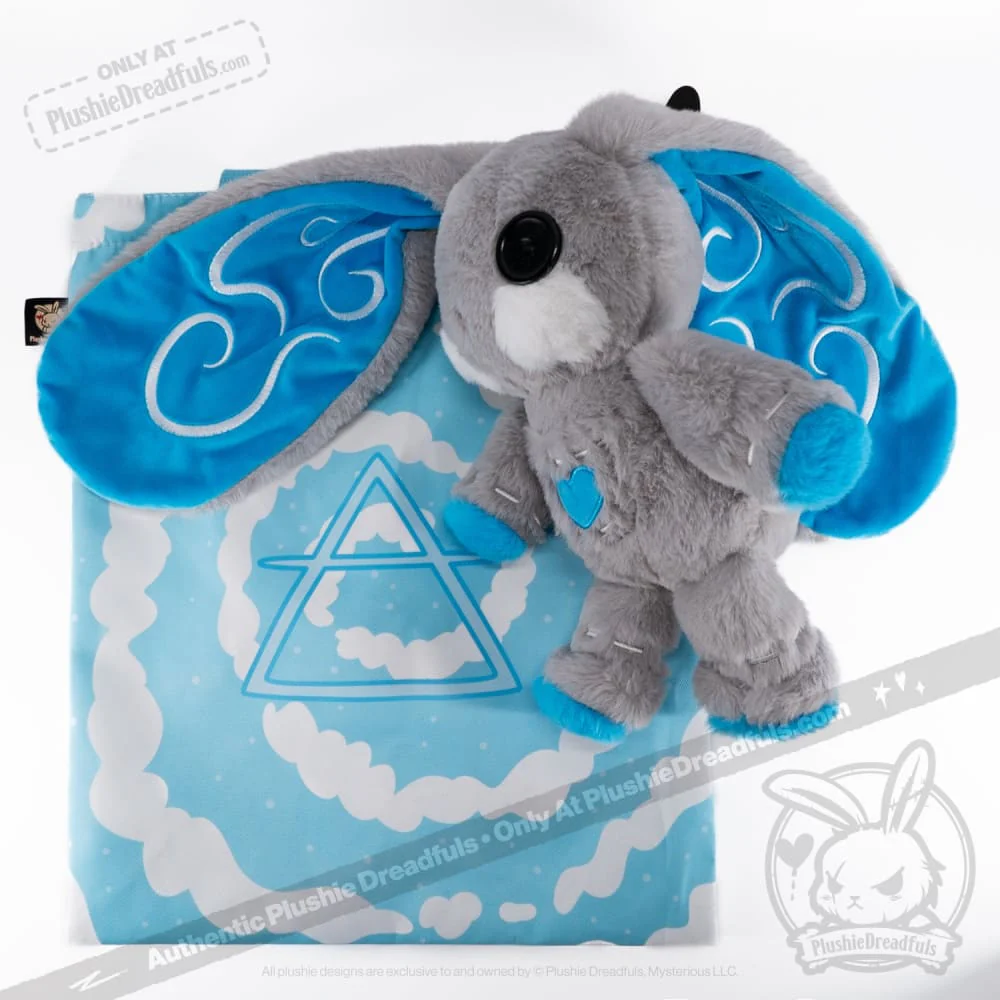 Product image 31
