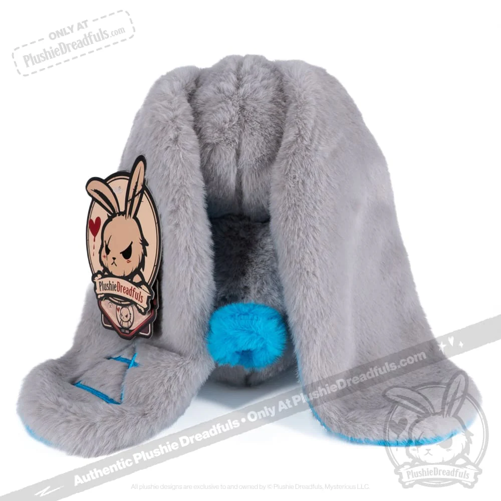 Product image 32