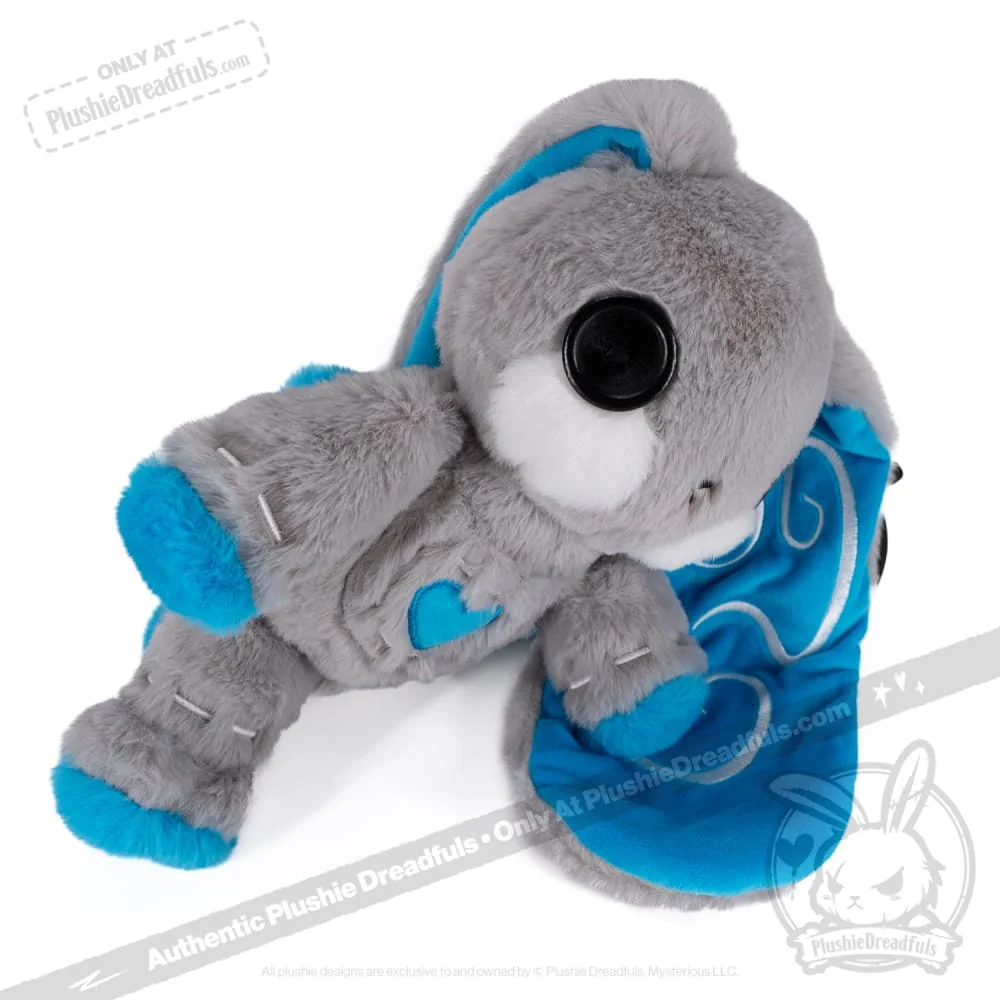 Product image 33
