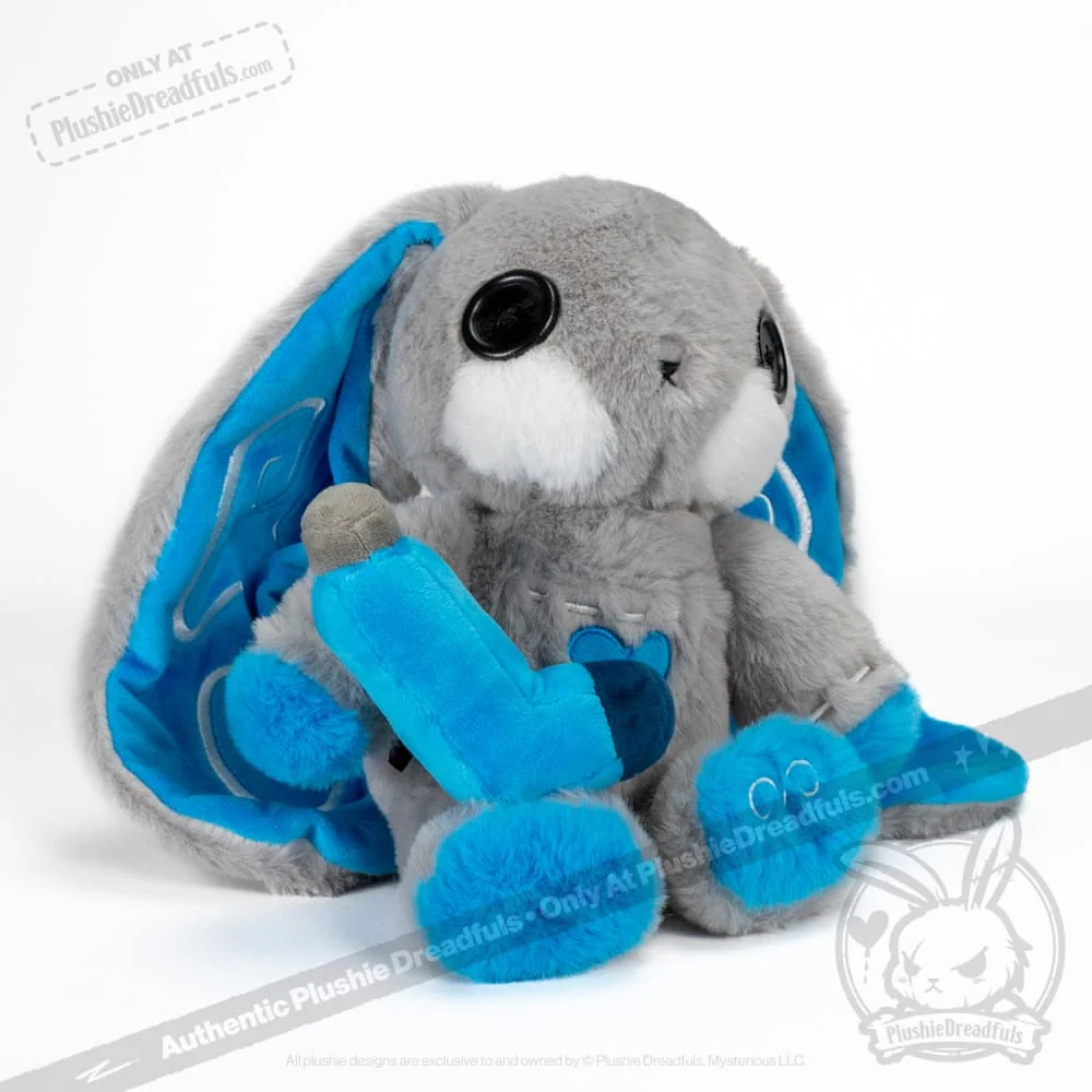 Product image 34