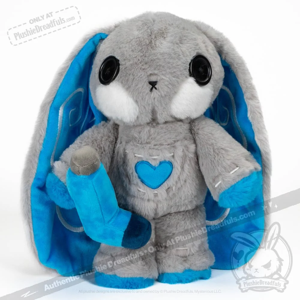 Product image 35