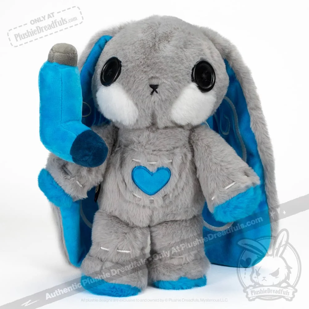 Product image 36