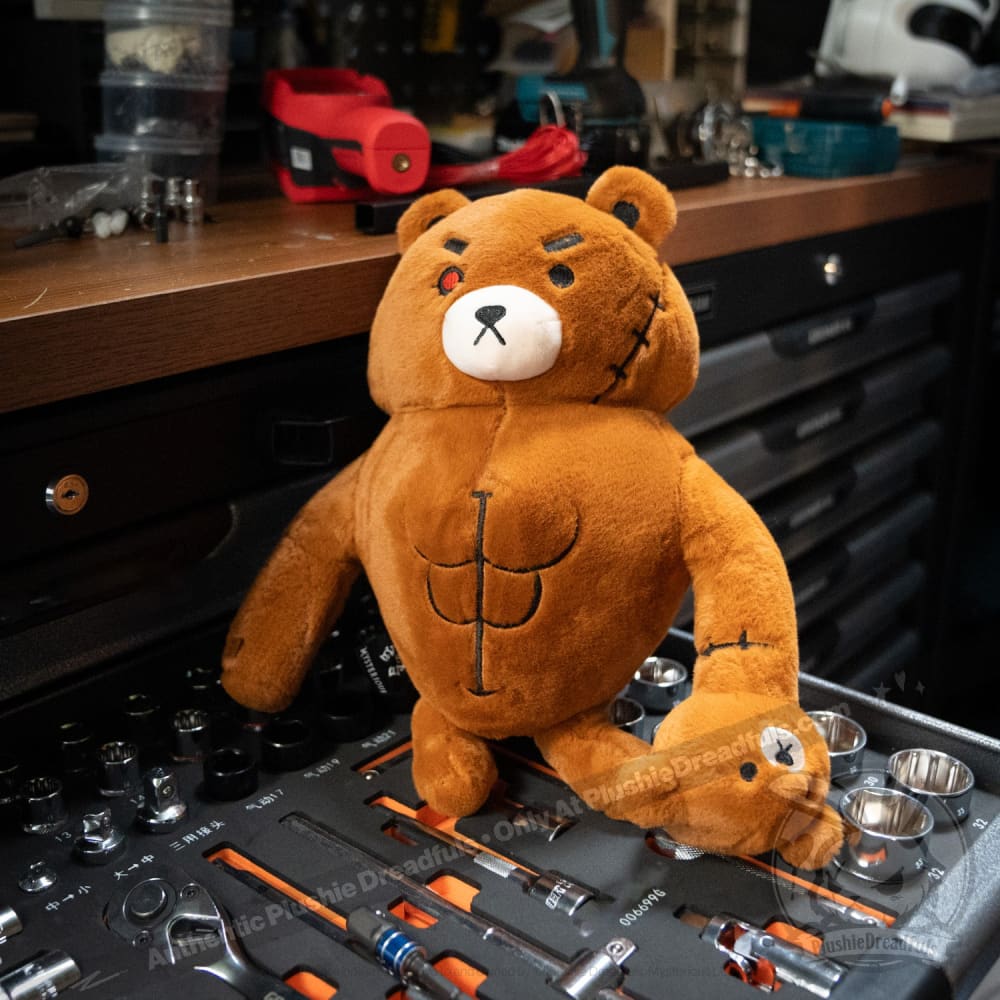 Product image 19