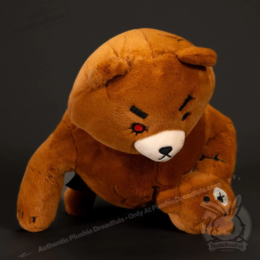 Product image 20