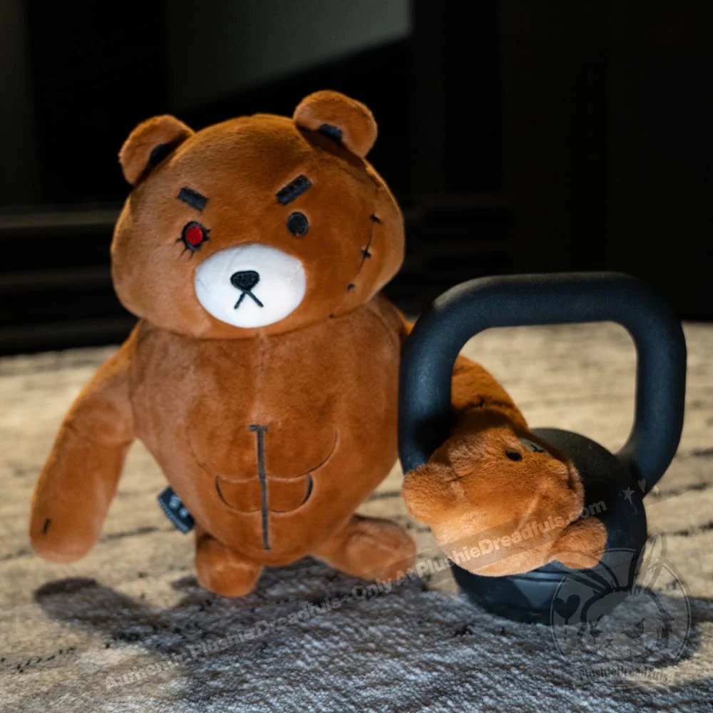 Product image 22