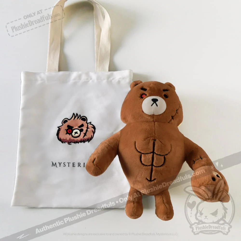 Product image 23