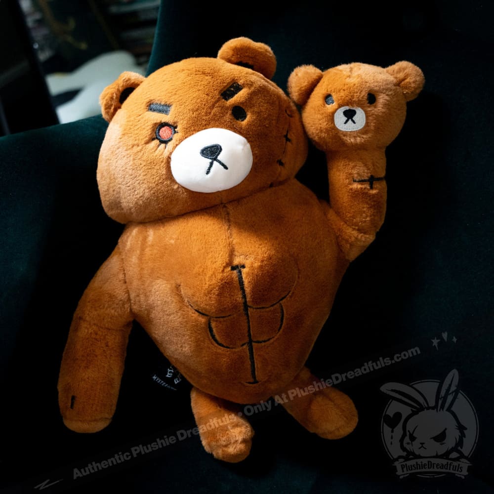 Product image 24