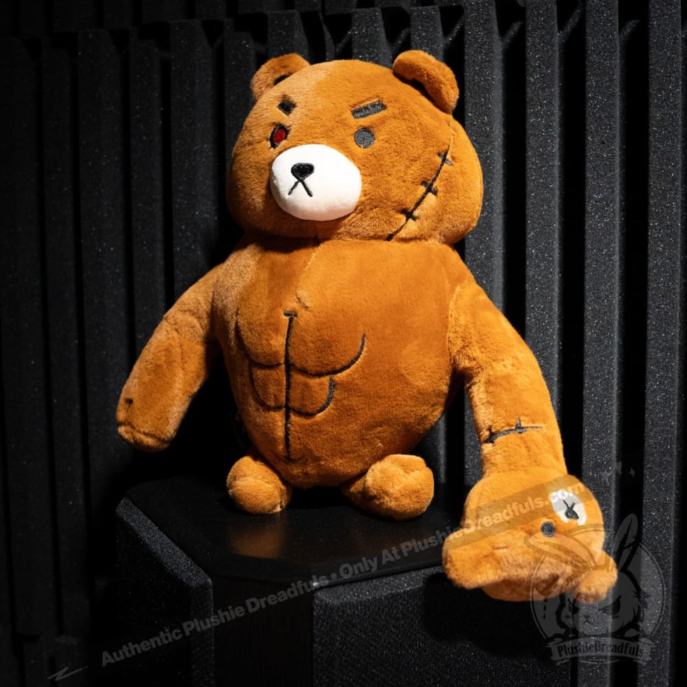 Product image 28