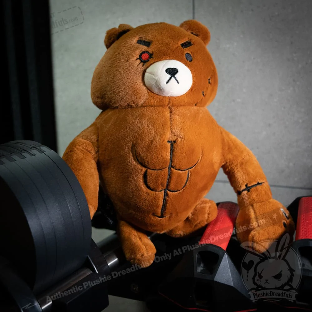 Product image 31
