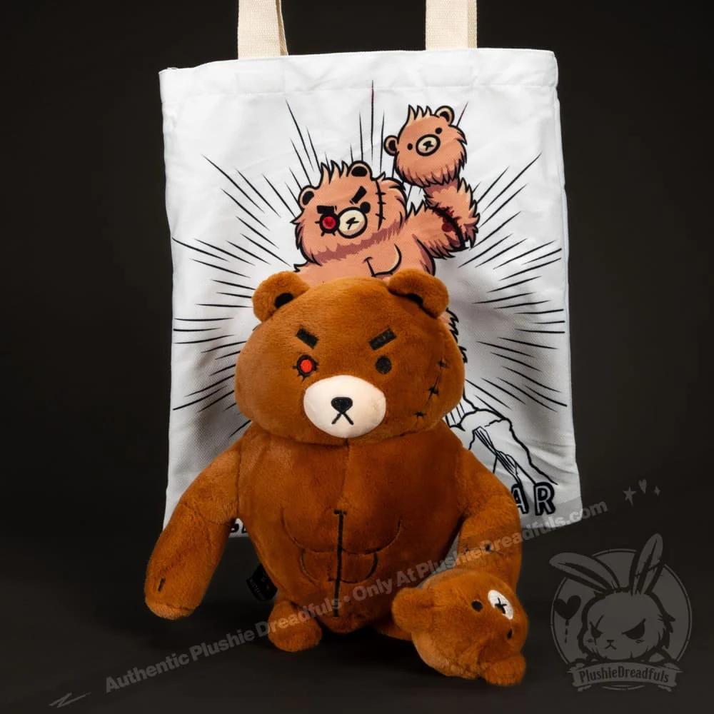 Product image 32
