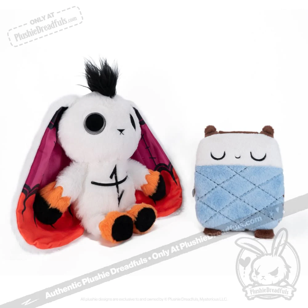 Product image 35