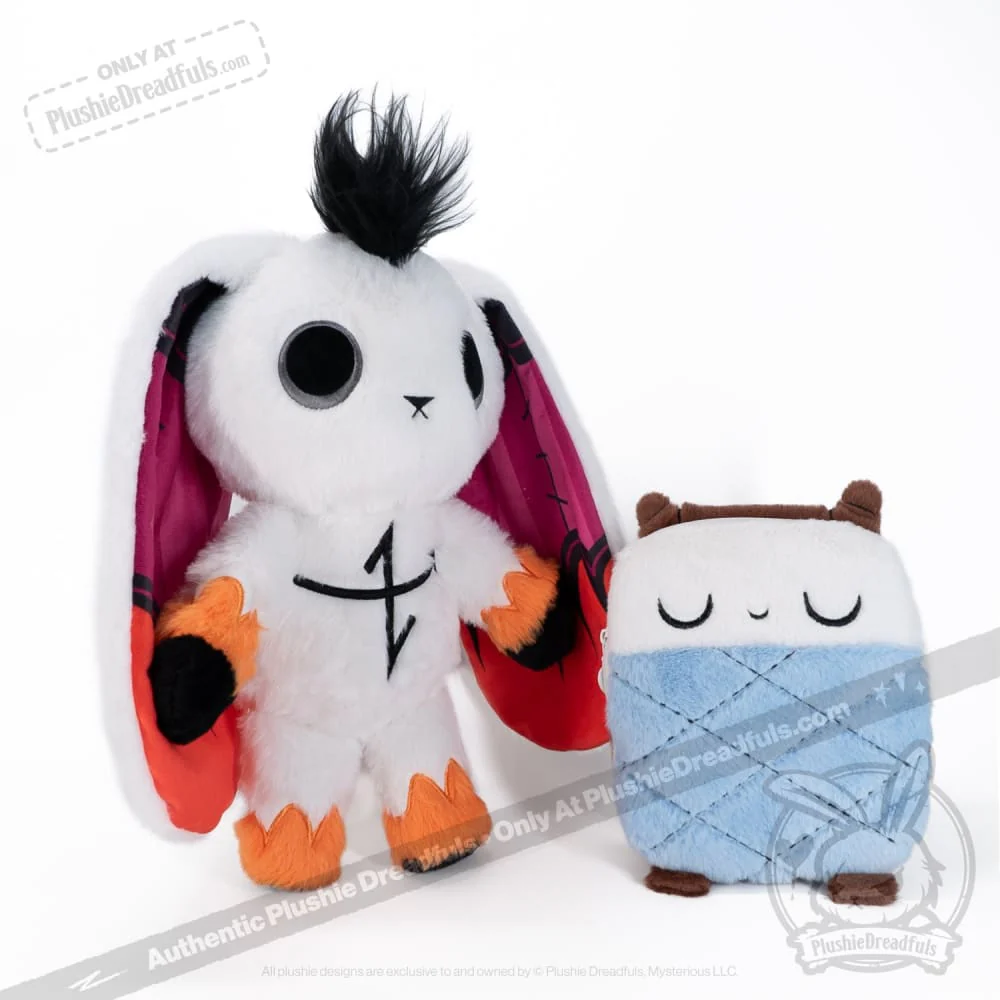 Product image 36
