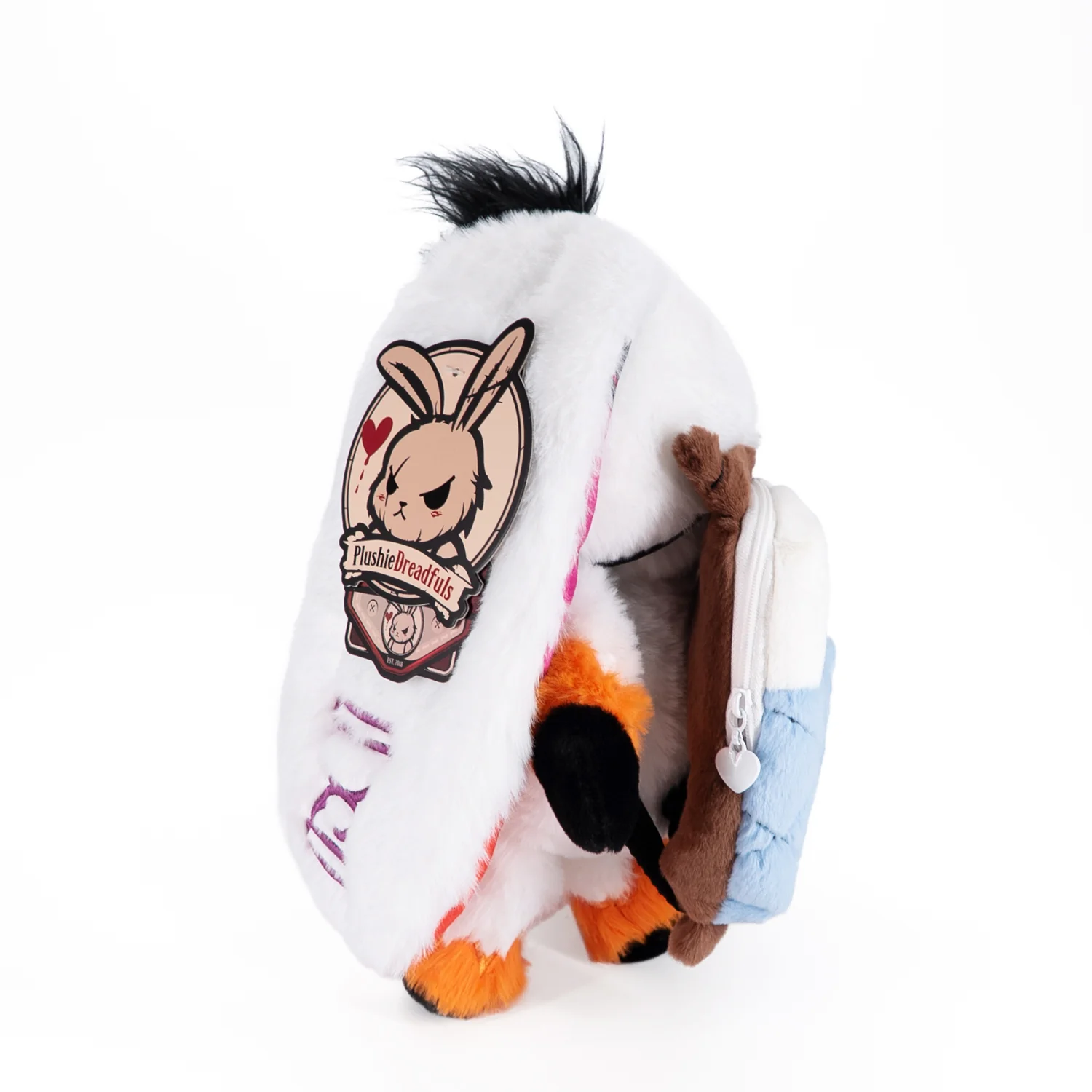 Product image 37
