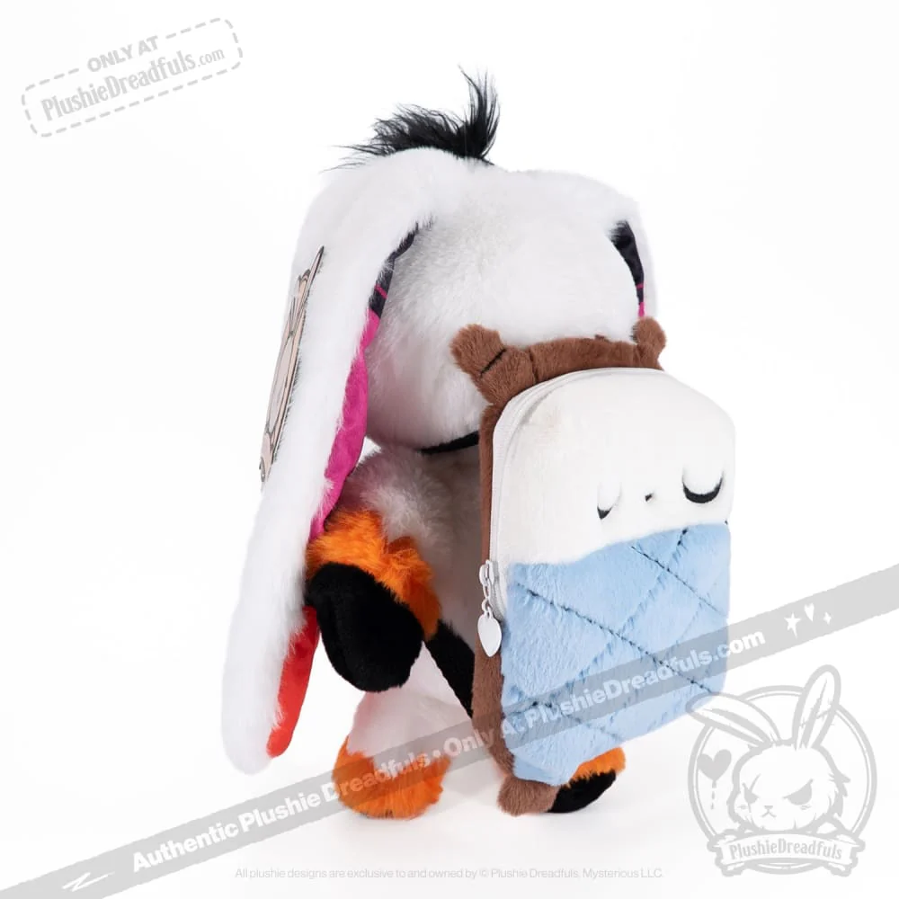 Product image 38