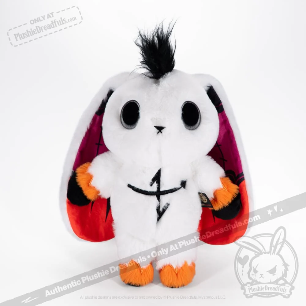 Product image 39