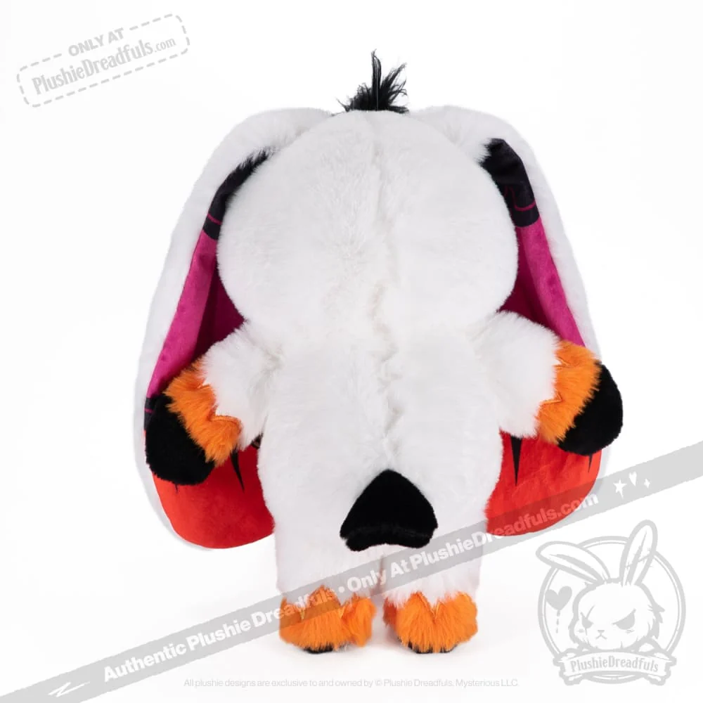 Product image 40