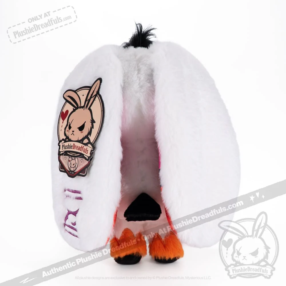 Product image 41