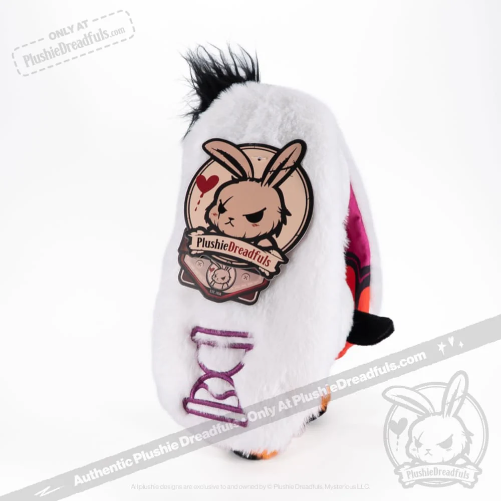Product image 42