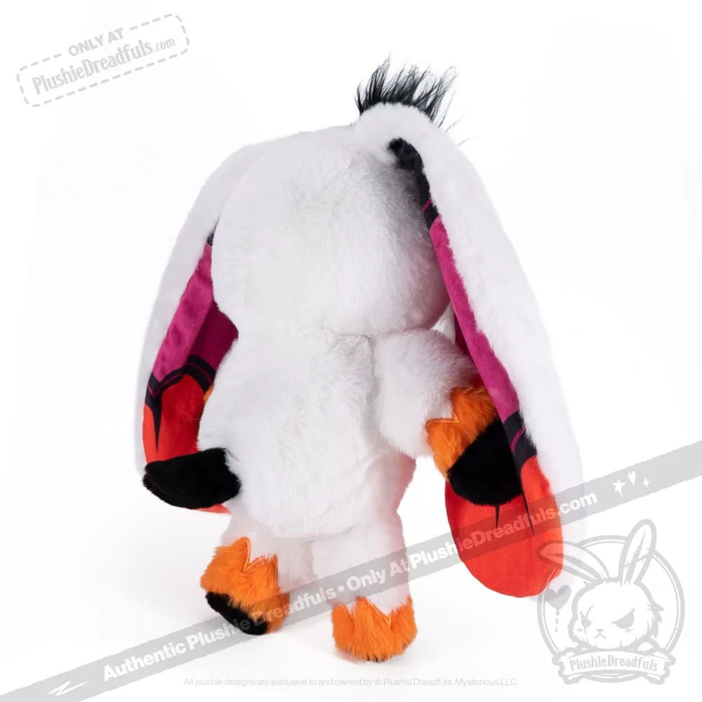 Product image 43
