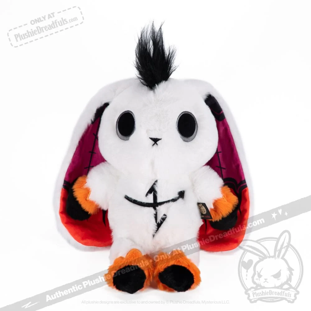 Product image 44