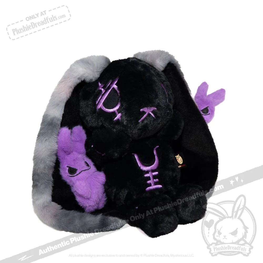 Product image 34