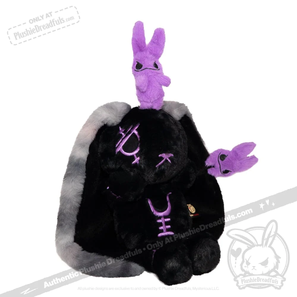 Product image 35