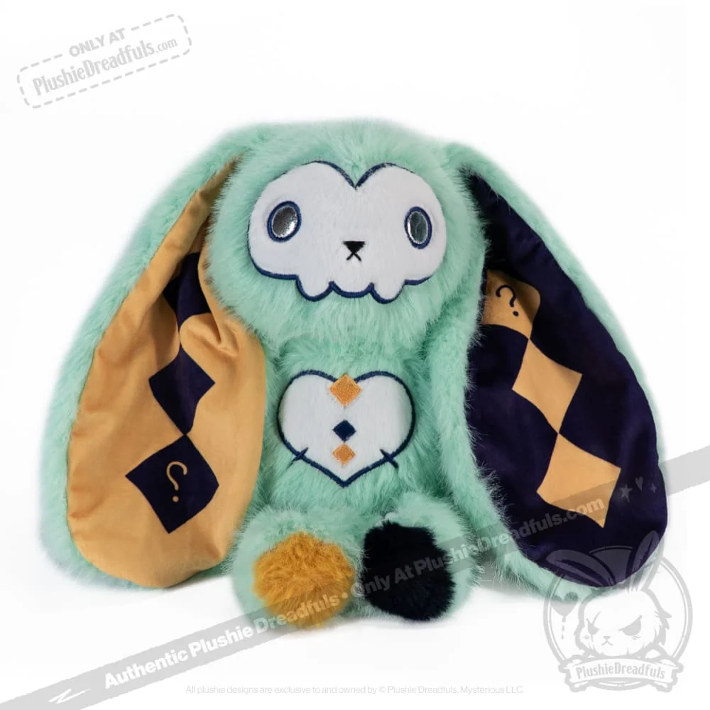 Product image 24