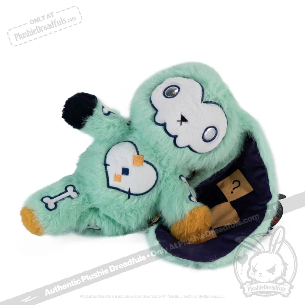 Product image 26
