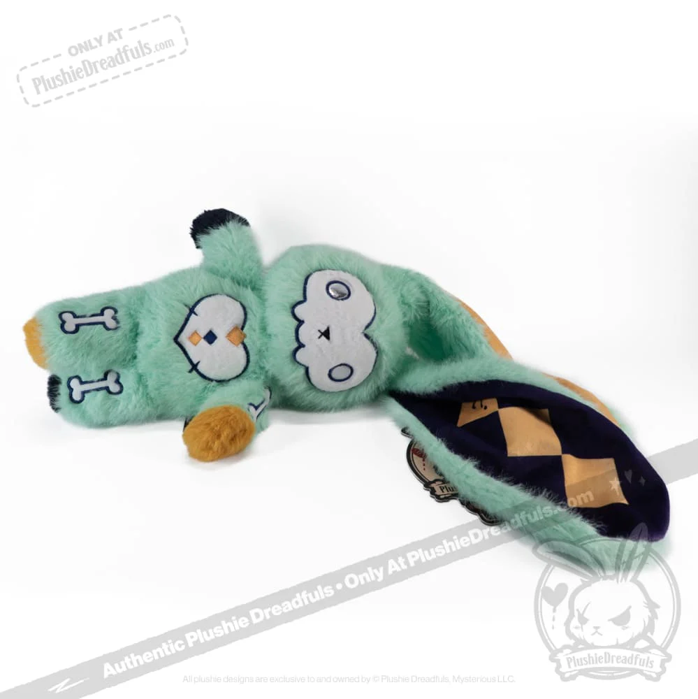 Product image 27
