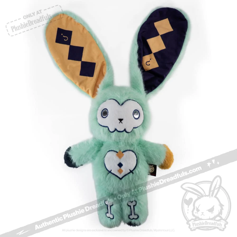 Product image 28