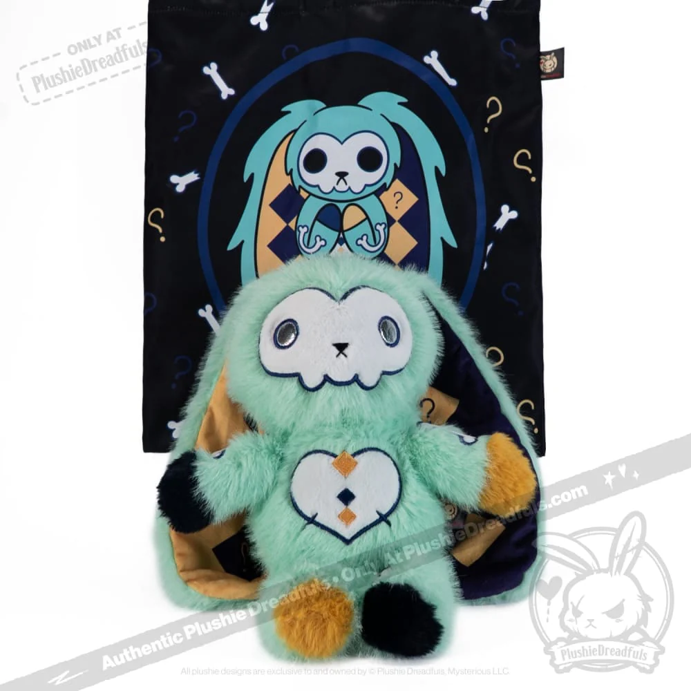 Product image 31