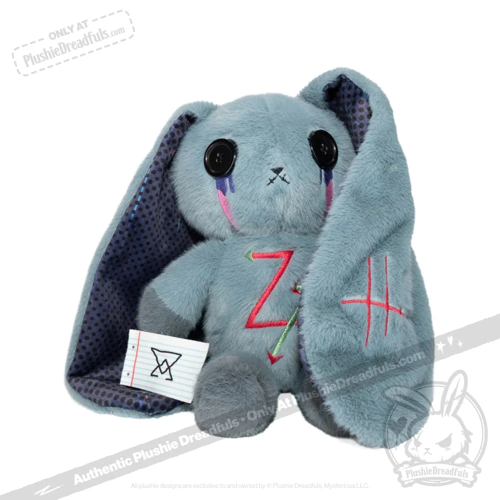 Product image 30
