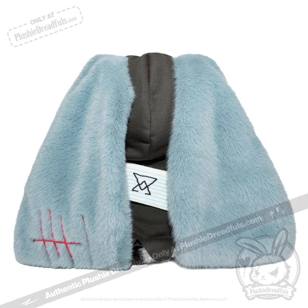 Product image 33