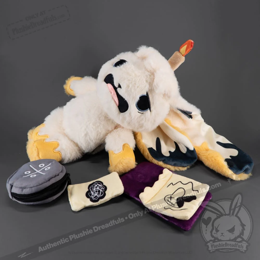 Product image 18
