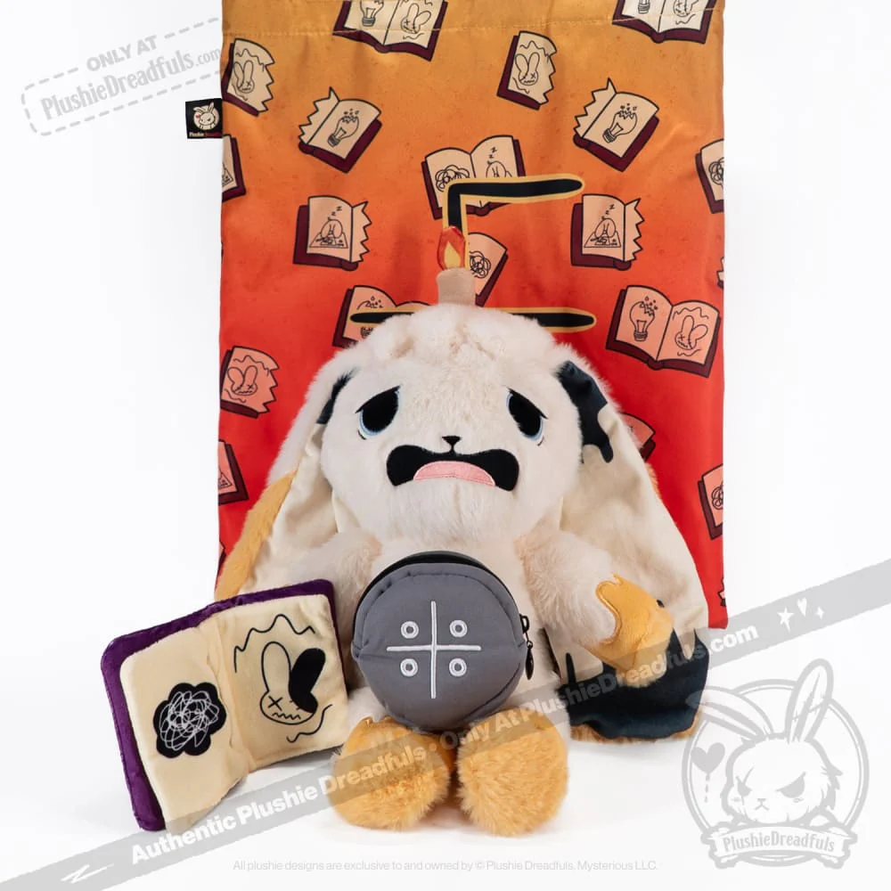Product image 23