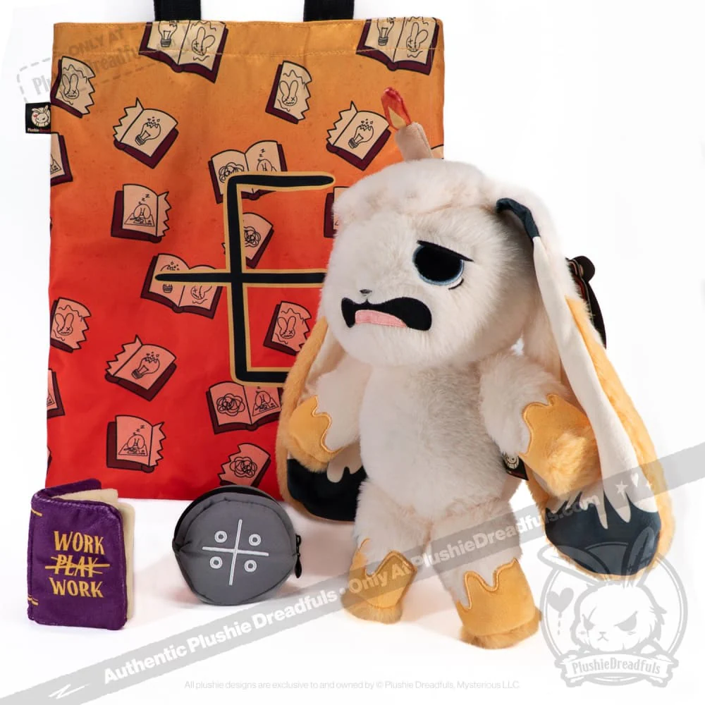 Product image 24