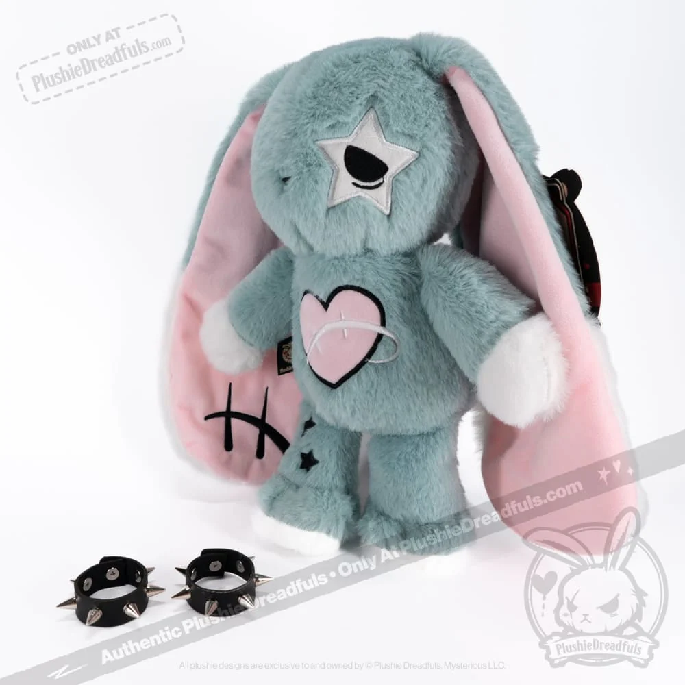 Product image 26