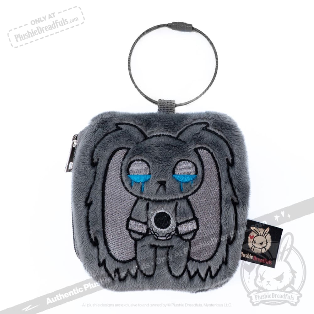Product image 29