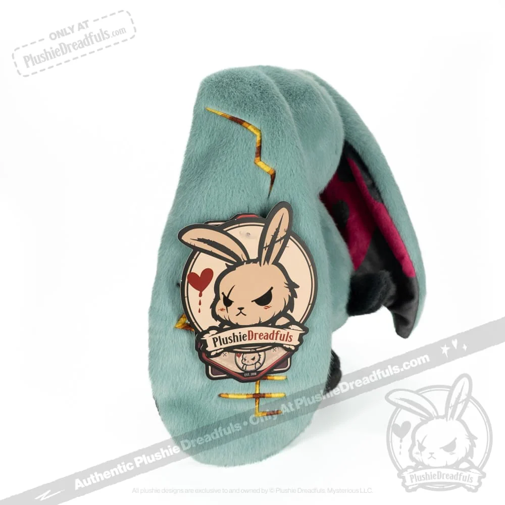 Product image 19
