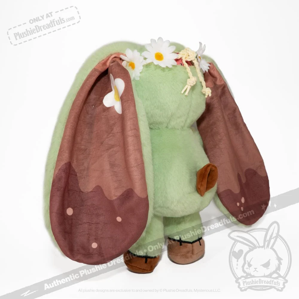 Product image 28