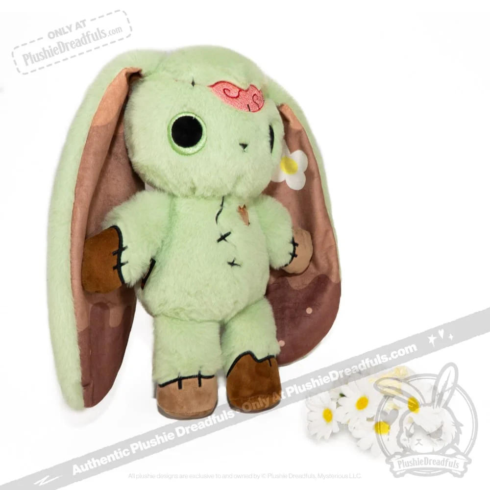 Product image 32